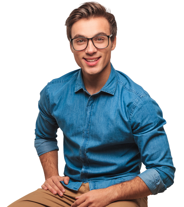 TopVa4Hire